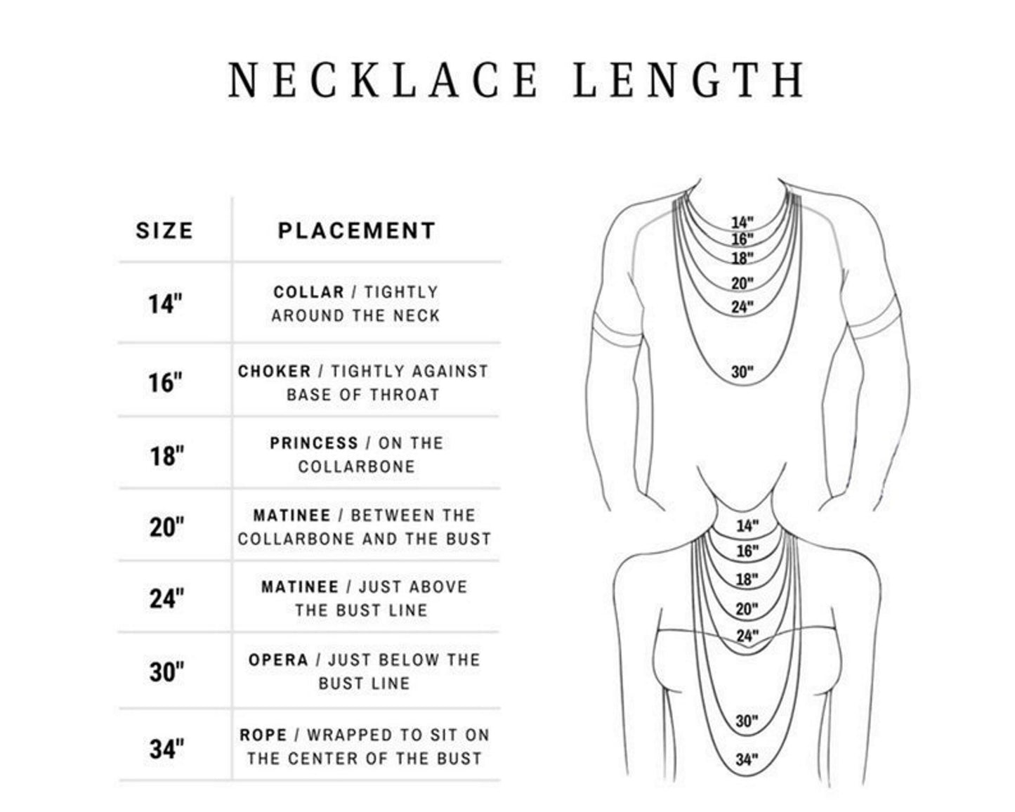 10K Two Tone Pave Yellow and White Gold Cuban Curb Link Hollow Gold Chain Necklace For Men and Women 2.5 mm